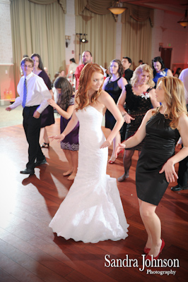 Best Lake Mary Events Center Wedding photographer - Sandra Johnson (SJFoto.com)